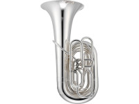 Jupiter JTU1110S Sib Jupiter JTU1110S Sib